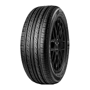 А/шина 205/65R15 Boto Genesys 228 94H TL
