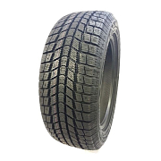 А/шина Jinyu YW53 205/55R16 94T TL шип