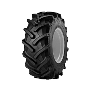 Шина 13.6R36 127A8/124B  Trelleborg TM300S TT (IT)