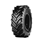Шина 650/75R32 172A8/172B GTK RS220 TL