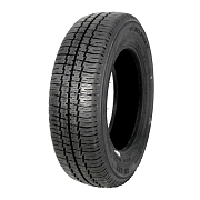 А/шина Белшина БИ-522 (старше 3-х лет) 175/80R16C 101/99N TT с/к