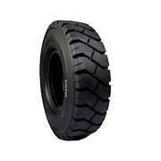Шина 300-15 16PR  Tough TIOT-17 TTF