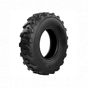 Шина 13.00-24 14PR Top Trust SH319 G-2/L-2 TTF