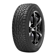 А/шина Tigar SUV Ice 225/65R17 106T TL