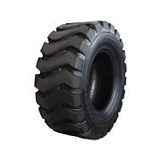 Шина 23.5-25 20PR  Maxtrack E3 TTF