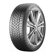 А/шина MATADOR MP93 Nordicca 205/60R16 92H TL