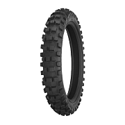 Шина Shinko R523 110x90-19 62M TL