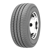 А/шина Goodride SC328 235/65R16C 115/113R TL
