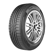 А/шина West Lake Z-107 Zuper Eco 255/55R19 111W TL