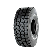 Шина 23.5R25 ** 201A2/185B  Maxam MS202 SNOWXTRA E-2/G-2/L-2 TL