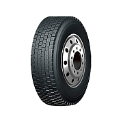 Шина 11R22.5 146/143L 16PR Xcent EL969 TL Ведущая