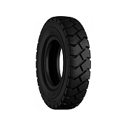 Шина 6.00-9 10PR Emrald Greckster IND01 TTF