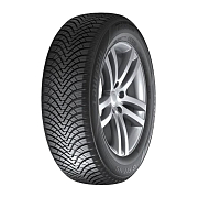 А/шина Laufenn G FIT 4S LH71 155/80R13 79T TL