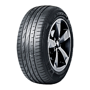 А/шина Leao Nova-Force C/S 275/45R20 110W TL