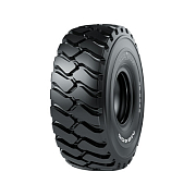 Шина 23.5R25 201A2/185B  Maxam MS406 E-4/L-4 TL