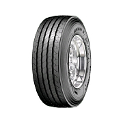 Шина 385/65R22.5 164K  Sava Cargo 5 TL 5т Прицепная