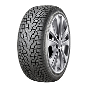 А/шина GT Radial IcePro 3 185/65R14 90T TL шип