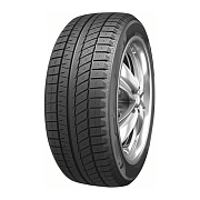 А/шина 275/45R20 Sailun Ice Blazer Arctic Evo (старше 3-х лет) 110T TL