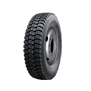 Шина 12.00R24 160/157K 20PR  Doupro ST959 TTF Универсальная