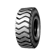 Шина 23.5-25 24PR Pride Speed E3/L3 TTF