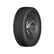 Шина 12.00R20 154/150K 18PR Deestone SD437 TT Карьерная