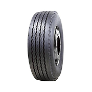 Шина 385/65R22.5 164K Atlander ATL818 TL 5т Прицепная
