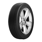 А/шина Warrior R32 225/55R17 97V TL