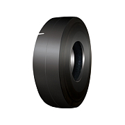 Шина 20.5-25 20PR Roadhiker W-7 L-5S TL
