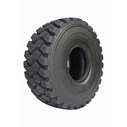 Шина 29.5R25 216A2 Roadbuster HRE-41 E-4/L-4 TL