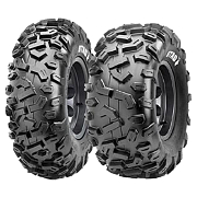 Шина CST Stag CU58 29x9-14 TL