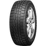 А/шина Cordiant WINTER DRIVE 155/70R13 75T TL