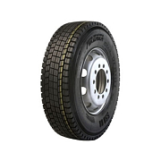 Шина 315/80R22.5 156/150L 18PR  Sumo FIRENZA SSD08 TL Ведущая