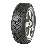 А/шина 245/45R20 Falken HS01 RunFlat 99V TL