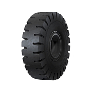Шина 18.00-25 40PR 216A2 Tiron 673 TL