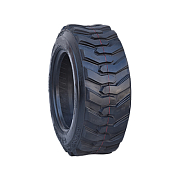 Шина 27x8.50-15 8PR Uniglory SKS-1 TL