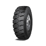 Шина 12.00R20 156/153F 20PR TrueFast TD-918 TTF Ведущая