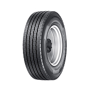 Шина 245/70R17.5 18PR Diamondback DR685 TL Универсальная