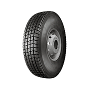Шина 10.00R20 149/146L 18PR Aufine AF310 TTF без о.л. Ведущая