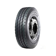 Шина 315/80R22.5 158/150K 22PR Infinity KMA400 TL Универсальная