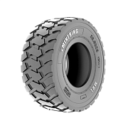 Шина 14.00R24 *** 170B Minering MRL E-4 TTF