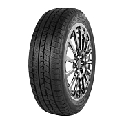 А/шина Cachland CH-W2006 225/50R17 98H TL