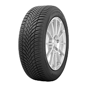А/шина 225/55R18 Toyo Celsius AS2 102V TL
