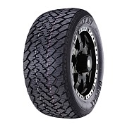 А/шина Gripmax Inception A/T 255/55R19 111H TL