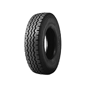 Шина 10.00R20 149/146K 18PR WindPower WGC-08 TT Универсальная
