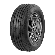 А/шина 215/65R16 Grenlander Colo H02 98H TL