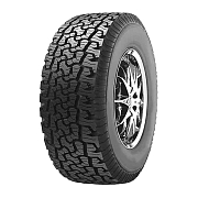 А/шина Antares Goliath A/T 285/70R17 121/118Q TL