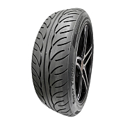 А/шина Massimo Super T9000 265/60R18 110H TL