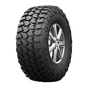 А/шина Kapsen RS25 M/T 245/75R16 120/116Q TL