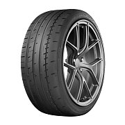 А/шина 225/40R19 Yokohama Advan Apex V601 93Y TL