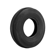 Шина 7.50-20 12PR  American Farmer Sterring Front F-1 SL TL